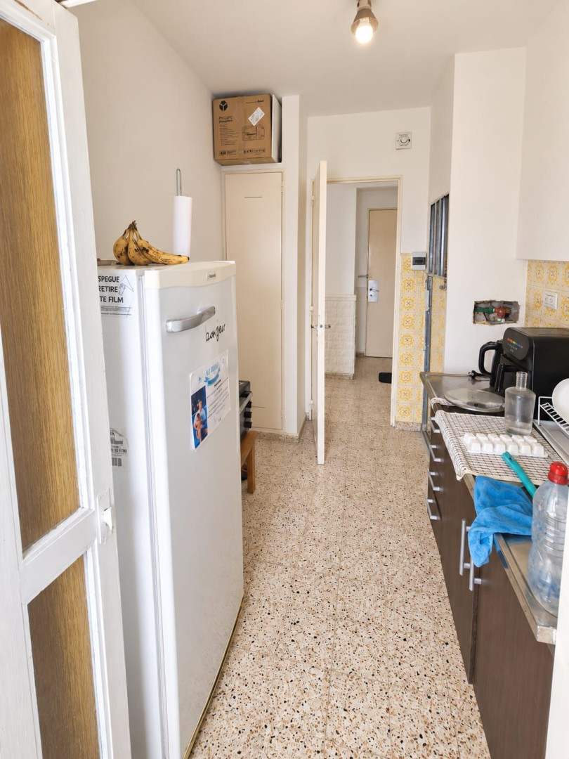 Departamento en Venta en Blandengues 98, Centro, Bahía Blanca - Bahía Blanca Propiedades | SITIO OFICIAL l