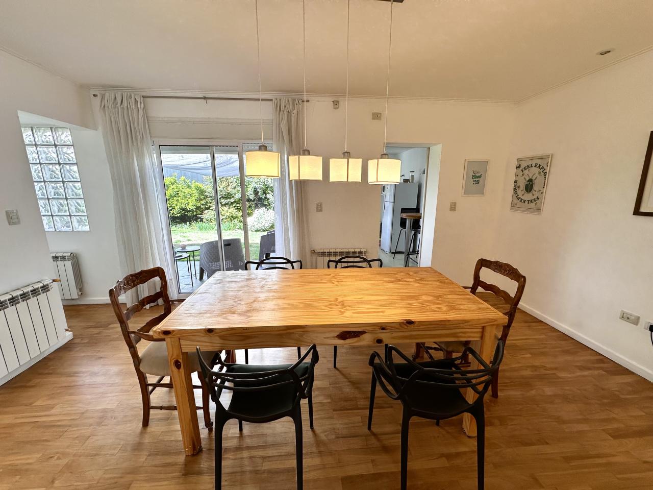 Casa en Venta en Gorriti 216, Macrocentro, Bahía Blanca - Bahía Blanca Propiedades | SITIO OFICIAL l