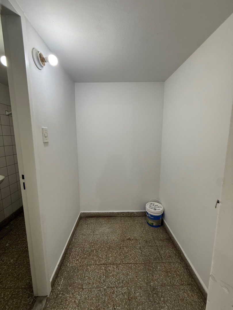 Oficina en Alquiler en Estomba 340, Centro, Bahía Blanca - Bahía Blanca Propiedades | SITIO OFICIAL l