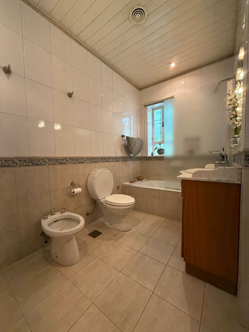 Casa en Venta en Thompson 36, Centro, Bahía Blanca - Bahía Blanca Propiedades | SITIO OFICIAL l