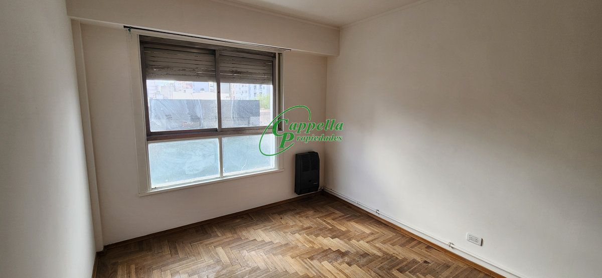 Departamento en Alquiler en Estomba 516, Macrocentro, Bahía Blanca - Bahía Blanca Propiedades | SITIO OFICIAL l