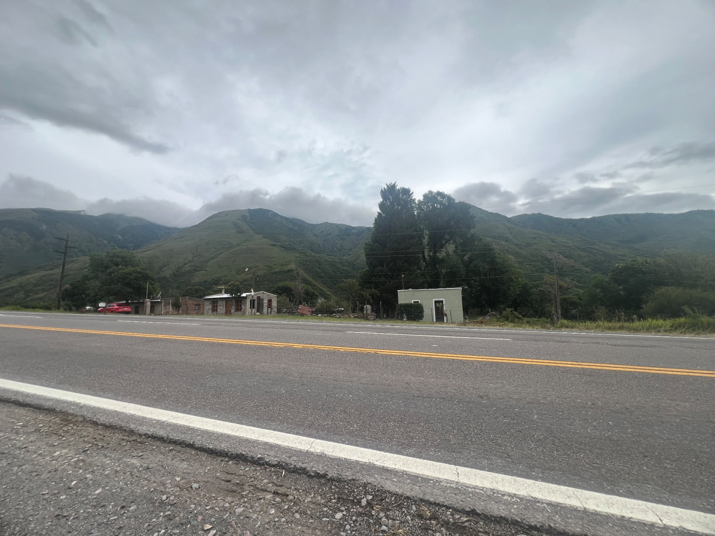 Terreno en Venta en Barcena,  Tumbaya - Jujuy - Bahía Blanca Propiedades | SITIO OFICIAL l