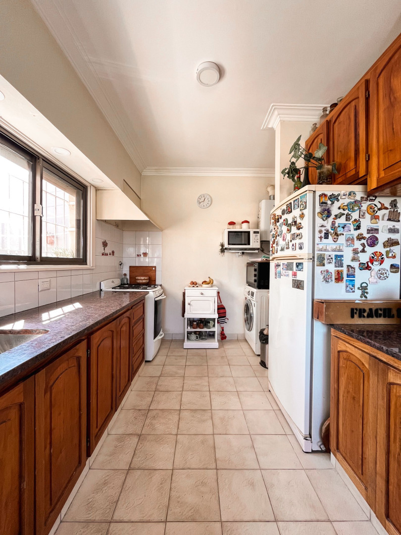 Casa con Local en Venta en Sixto Laspiur 414, Kilometro 5, Bahía Blanca - Bahía Blanca Propiedades | SITIO OFICIAL l