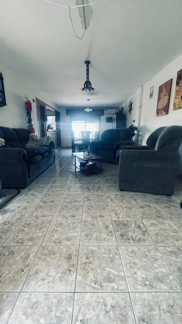 Casa en Venta en Isabel La Catolica 3357, Ingeniero White, Bahía Blanca - Bahía Blanca Propiedades | SITIO OFICIAL l