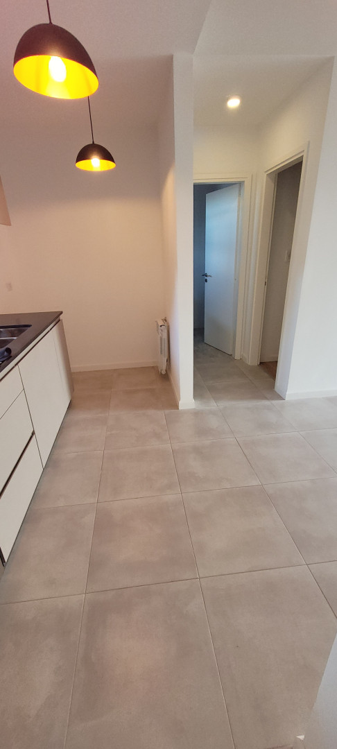 Departamento en Alquiler en De Angelis 642, Santa Margarita, Bahía Blanca - Bahía Blanca Propiedades | SITIO OFICIAL l