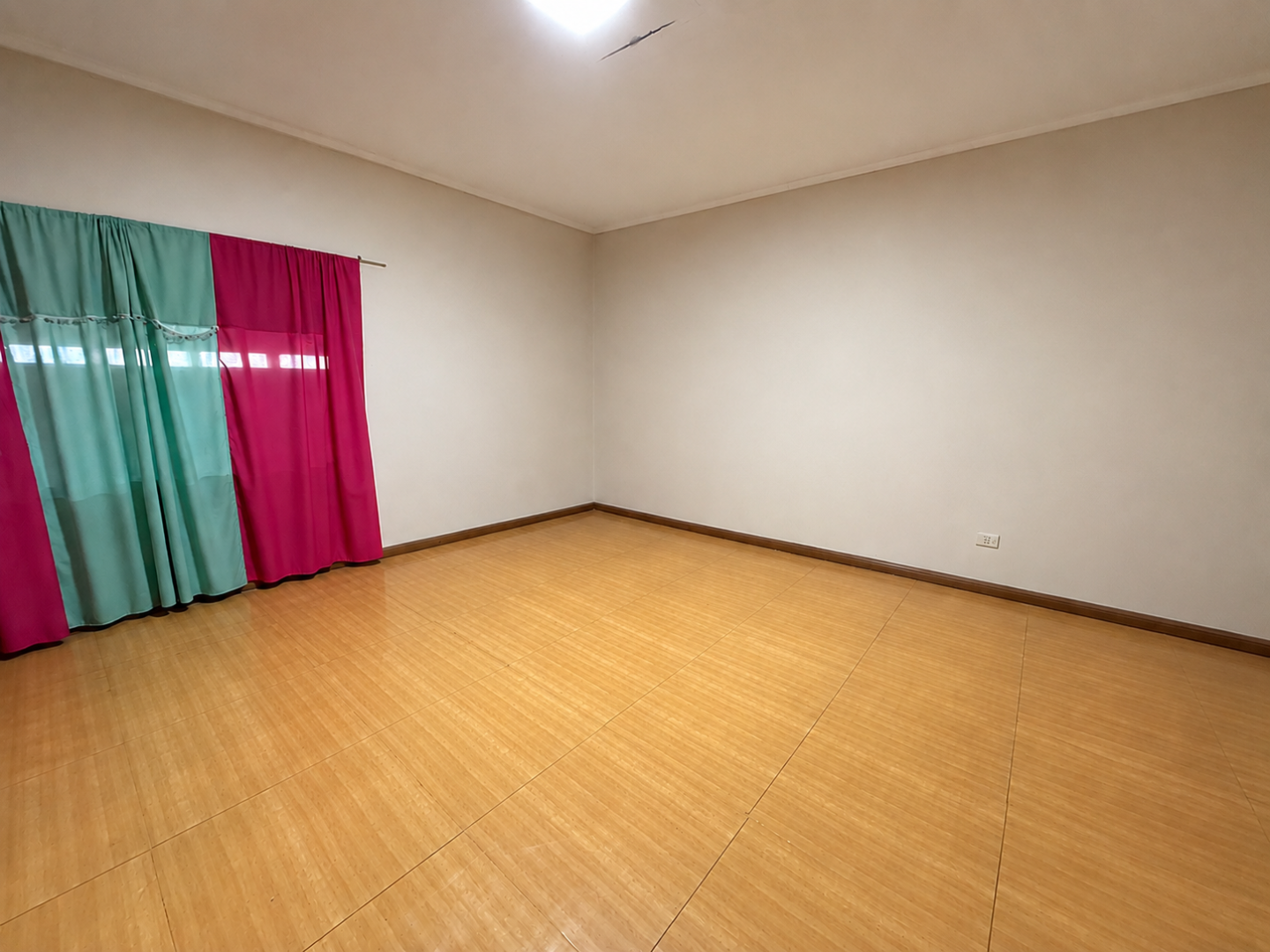 Casa en Venta en 14 De Julio 254, Villa Mitre, Bahía Blanca - Bahía Blanca Propiedades | SITIO OFICIAL l