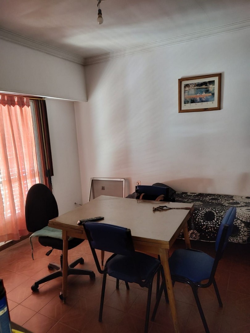 Galpón en Venta en Brickman 1369, Mapuche, Bahía Blanca - Bahía Blanca Propiedades | SITIO OFICIAL l