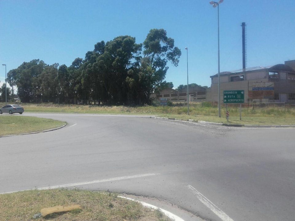 Local en Venta   Bahía Blanca - Bahía Blanca Propiedades | SITIO OFICIAL l