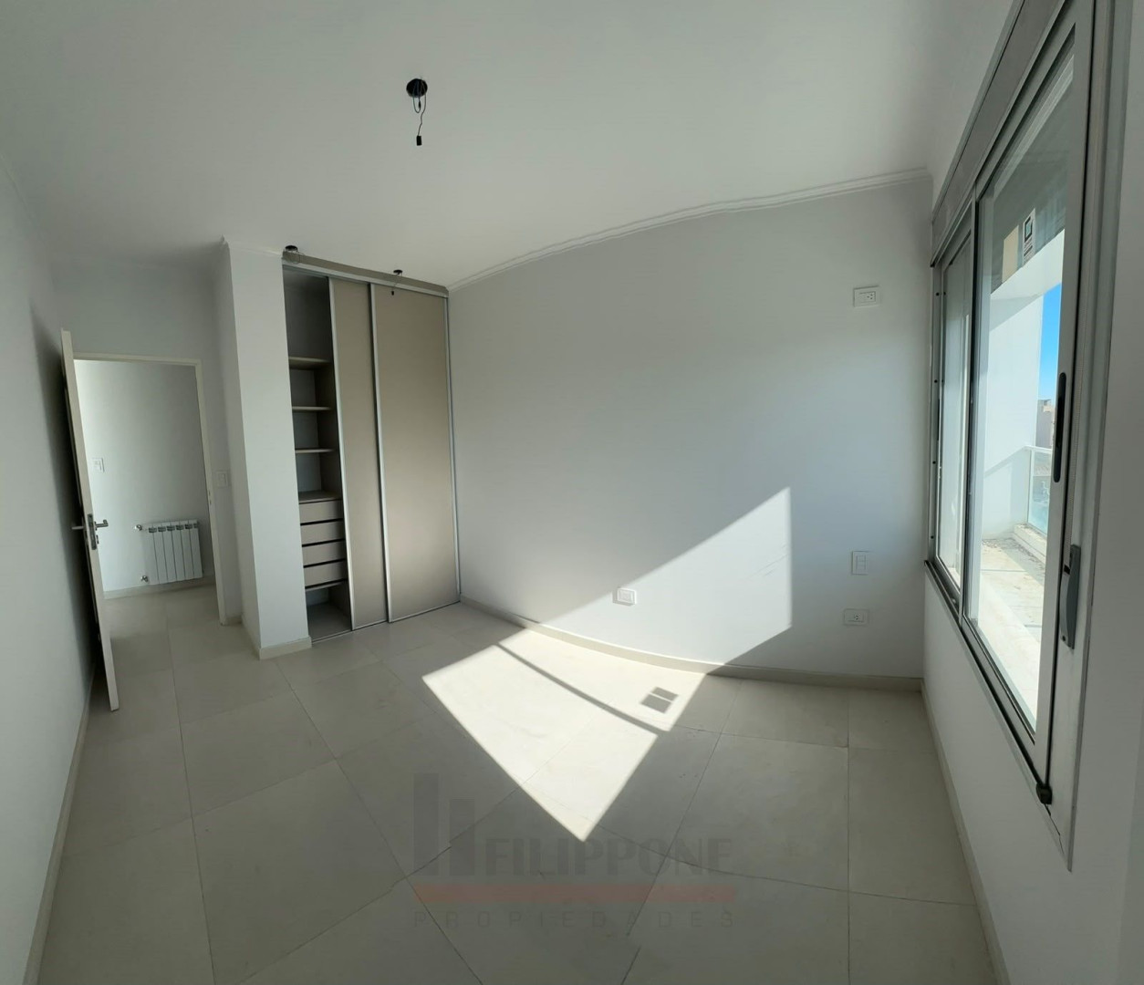 Semipiso en Venta en Holdich 76, Centro, Bahía Blanca - Bahía Blanca Propiedades | SITIO OFICIAL l