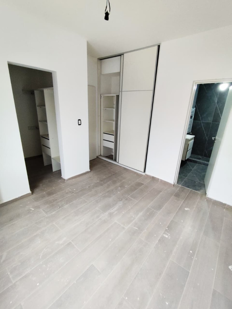 Piso en Venta en 19 De MAYO 414, Centro, Bahía Blanca - Bahía Blanca Propiedades | SITIO OFICIAL l