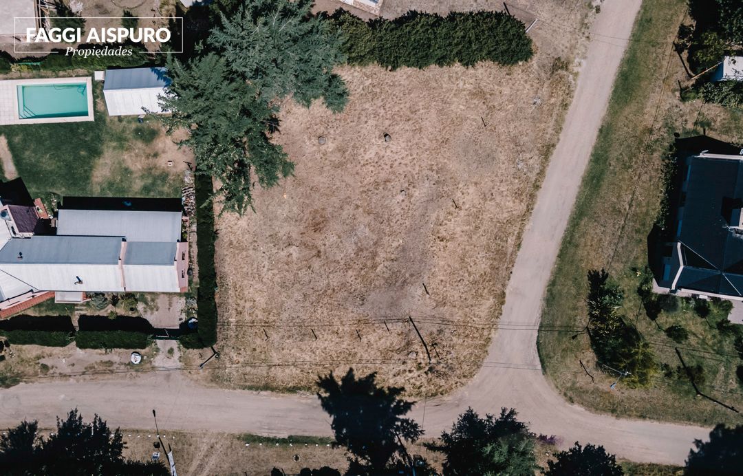 Terreno en Venta en Los Cisnes ,  Sierra de  la Ventana - Bahía Blanca Propiedades | SITIO OFICIAL l