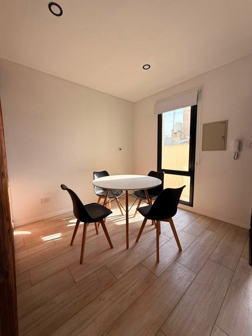 Departamento en Venta en Alberdi 1355, Villa Mitre, Bahía Blanca - Bahía Blanca Propiedades | SITIO OFICIAL l