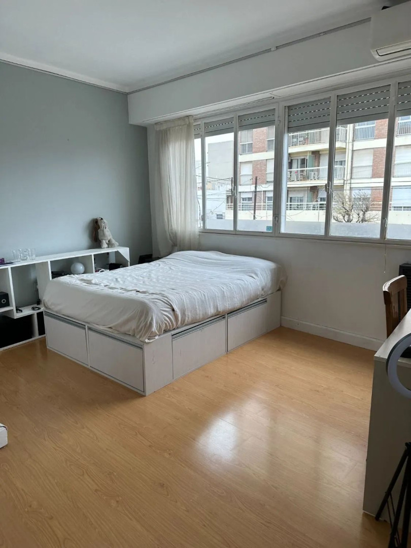 Casa en Venta en Avenida Alem 713, Napostá, Bahía Blanca - Bahía Blanca Propiedades | SITIO OFICIAL l