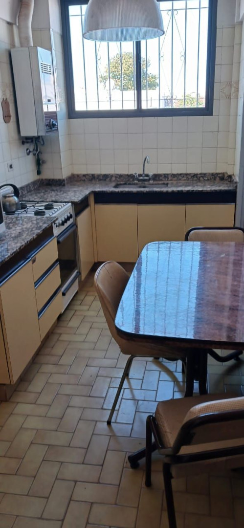 Departamento en Venta en Pueyrredon 124 Piso 1, Macrocentro, Bahía Blanca - Bahía Blanca Propiedades | SITIO OFICIAL l