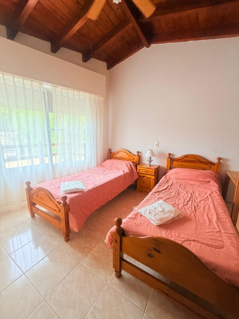 Duplex en Venta en Zuchiatti  2151, Las Dunas, Monte Hermoso - Bahía Blanca Propiedades | SITIO OFICIAL l