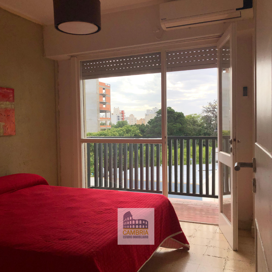 Departamento en Venta en Dufaur 200, Centro, Monte Hermoso - Bahía Blanca Propiedades | SITIO OFICIAL l