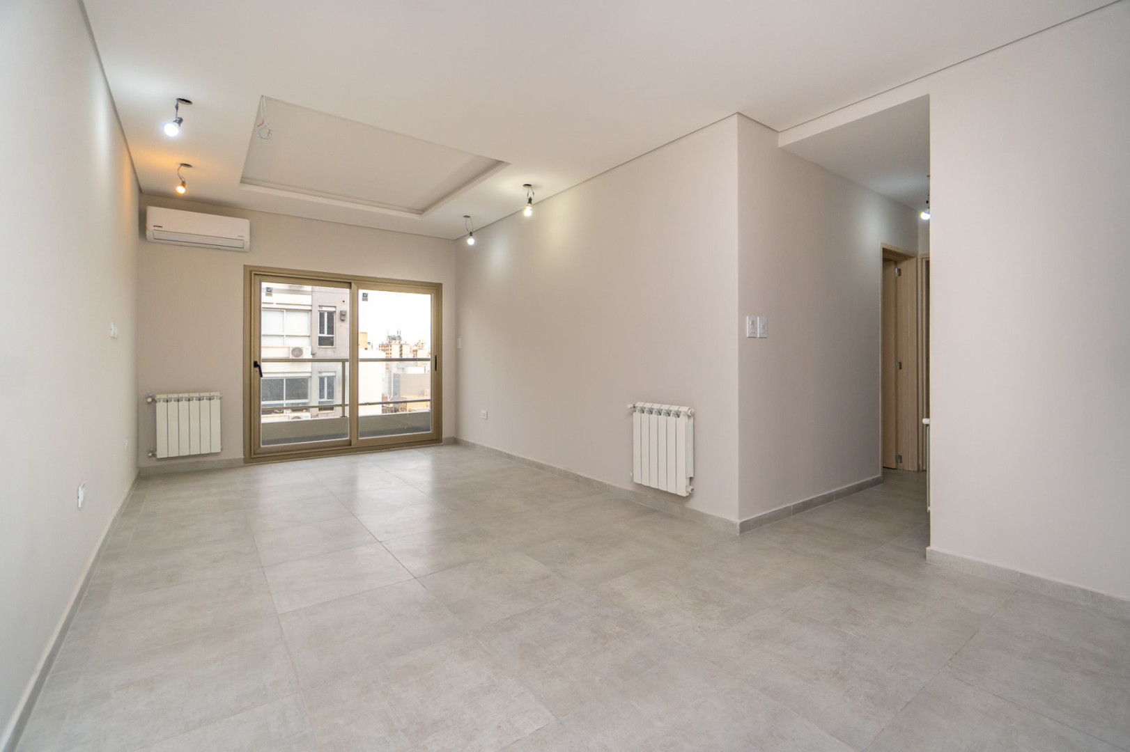 Departamento en Venta en Rodriguez 340, Centro, Bahía Blanca - Bahía Blanca Propiedades | SITIO OFICIAL l