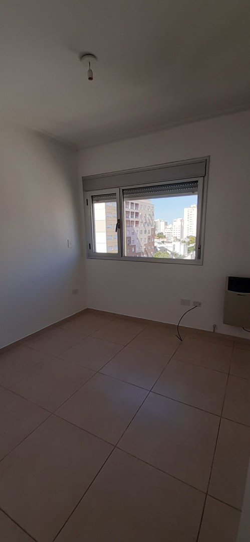 Departamento en Venta en Caronti 256. Piso 6, Centro, Bahía Blanca - Bahía Blanca Propiedades | SITIO OFICIAL l