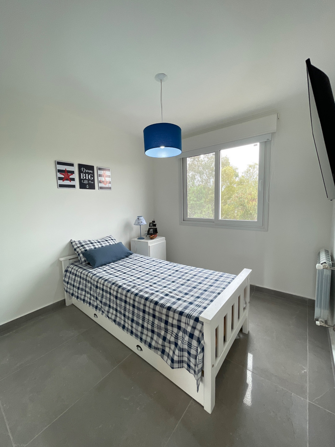 Departamento en Venta en Yatasto 574, Monte del Este, Monte Hermoso - Bahía Blanca Propiedades | SITIO OFICIAL l