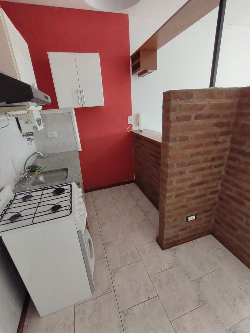 Departamento en Venta en Ayacucho 1543, Universitario, Bahía Blanca - Bahía Blanca Propiedades | SITIO OFICIAL l