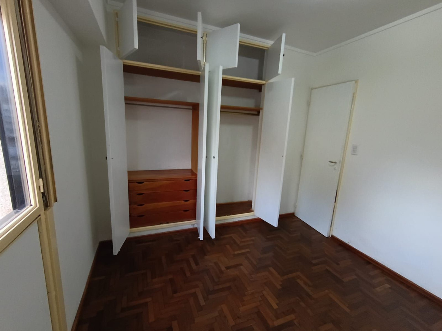 Departamento en Alquiler en LAMADRID 62, Centro, Bahía Blanca - Bahía Blanca Propiedades | SITIO OFICIAL l