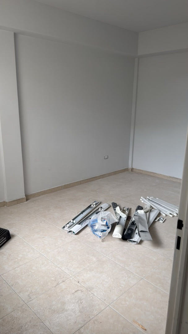 Local en Alquiler en Naposta 100, Napostá, Bahía Blanca - Bahía Blanca Propiedades | SITIO OFICIAL l
