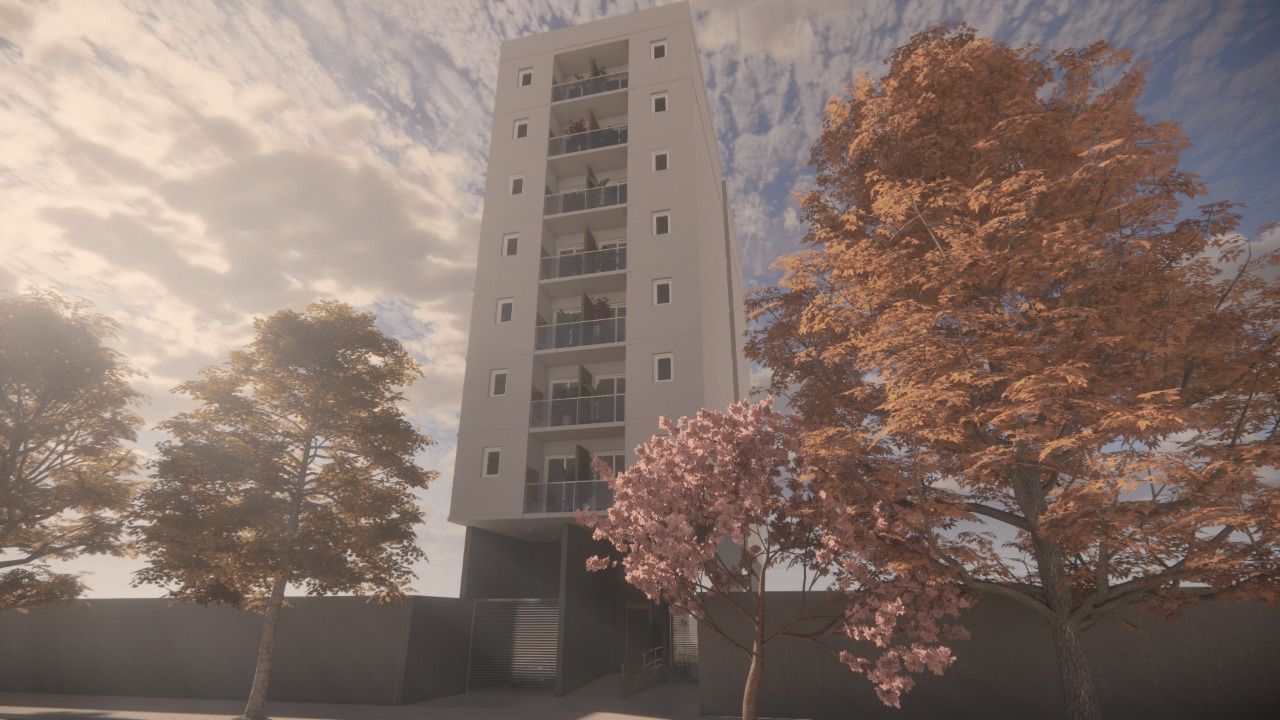 Departamento  - Fideicomiso en Castelli N° 165, Centro, Bahía Blanca - Bahía Blanca Propiedades | SITIO OFICIAL l