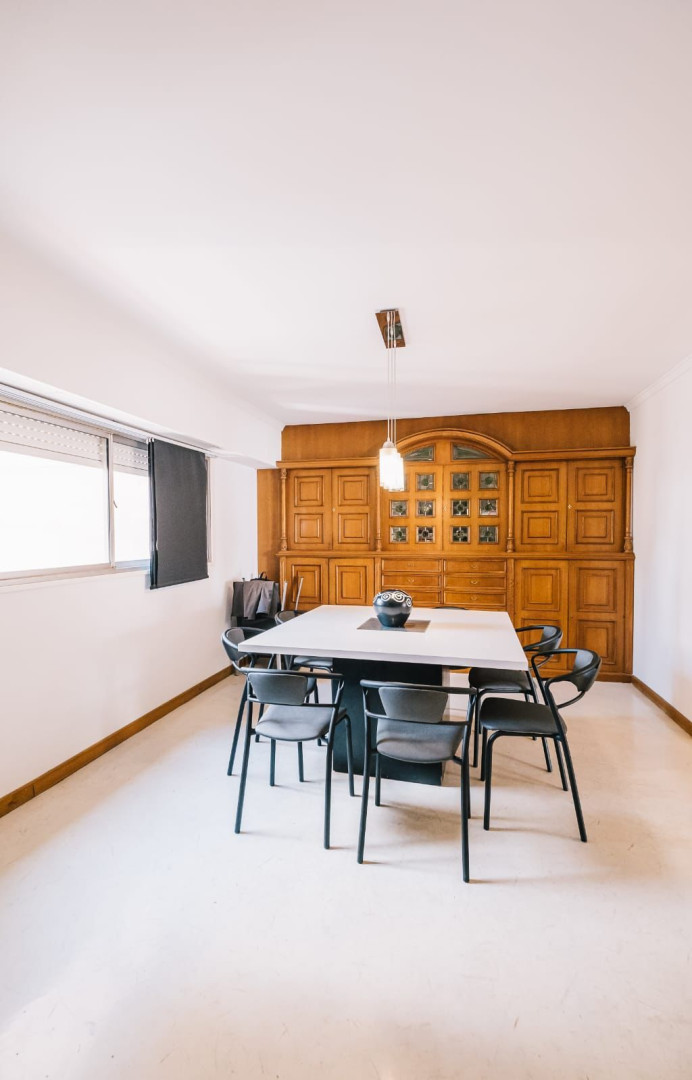 Departamento en Venta en Mitre 148, Centro, Bahía Blanca - Bahía Blanca Propiedades | SITIO OFICIAL l