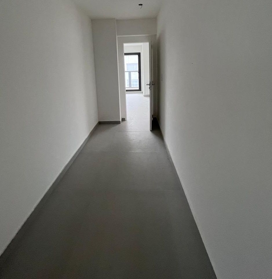 Departamento en Alquiler en GUEMES 68, Centro, Bahía Blanca - Bahía Blanca Propiedades | SITIO OFICIAL l