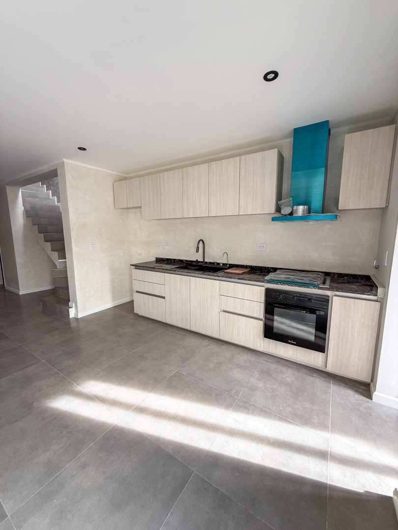 Duplex en Venta en Lainez 1554, Sanchez Elia, Bahía Blanca - Bahía Blanca Propiedades | SITIO OFICIAL l