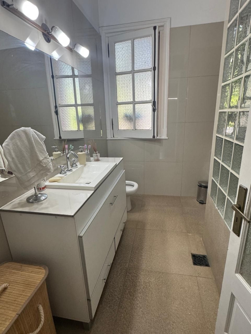 Casa en Venta en Guemes Y Rondeau, Centro, Bahía Blanca - Bahía Blanca Propiedades | SITIO OFICIAL l