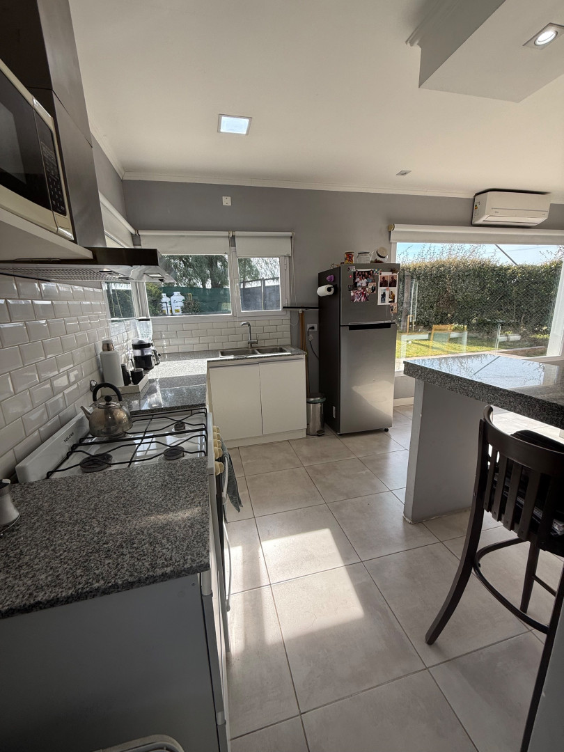 Casa con Local en Venta en Mariano Reynal 2801, Nueva Belgrano, Bahía Blanca - Bahía Blanca Propiedades | SITIO OFICIAL l