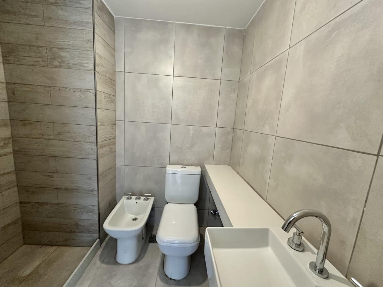 Departamento en Venta en Guemes 68, Centro, Bahía Blanca - Bahía Blanca Propiedades | SITIO OFICIAL l