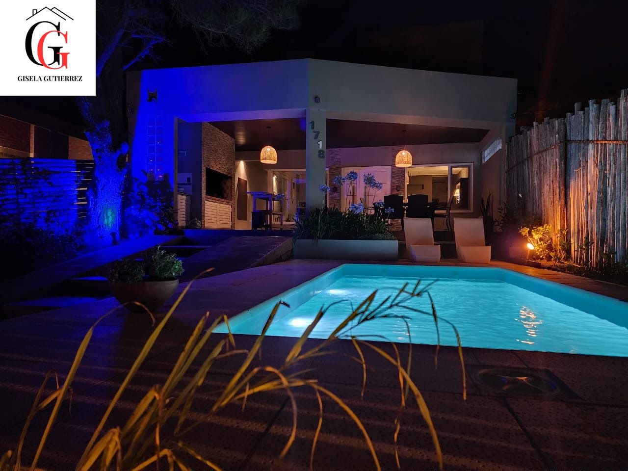 Casa en Venta en Barrio Las Dunas, Monte Hermoso., Las Dunas, Monte Hermoso - Bahía Blanca Propiedades | SITIO OFICIAL l
