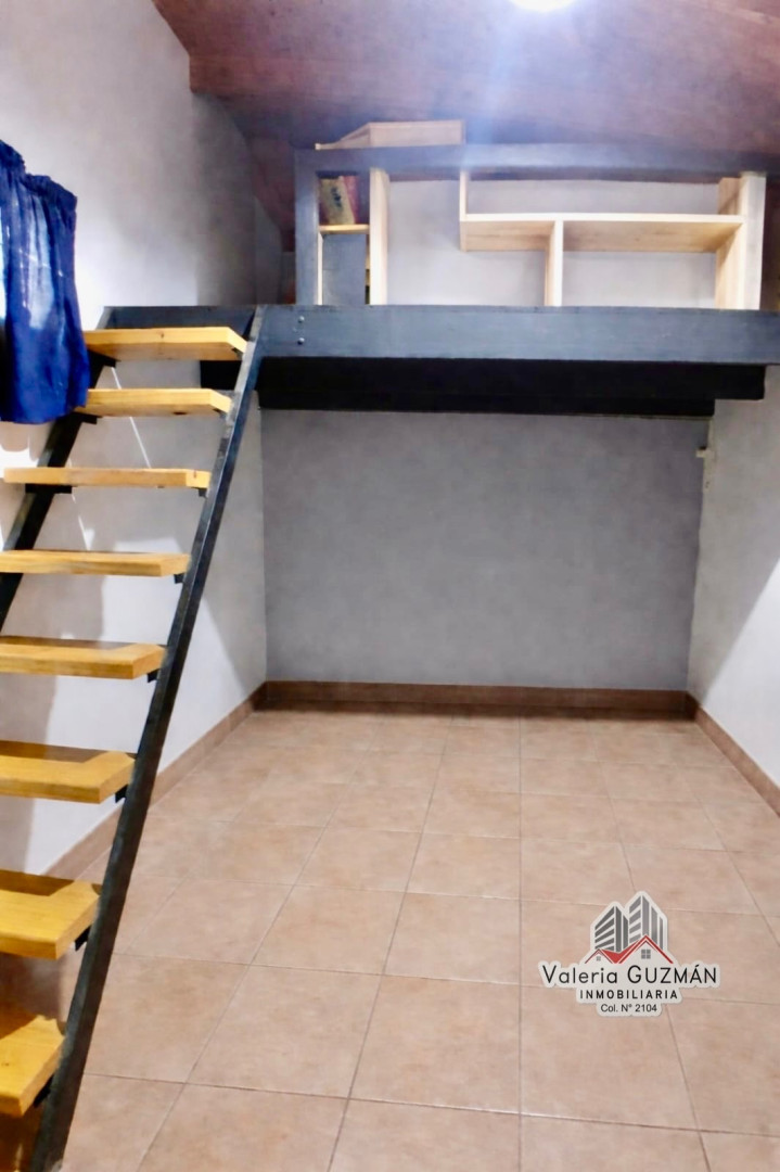 Casa en Venta en Catamarca 150,  Punta Alta - Bahía Blanca Propiedades | SITIO OFICIAL l