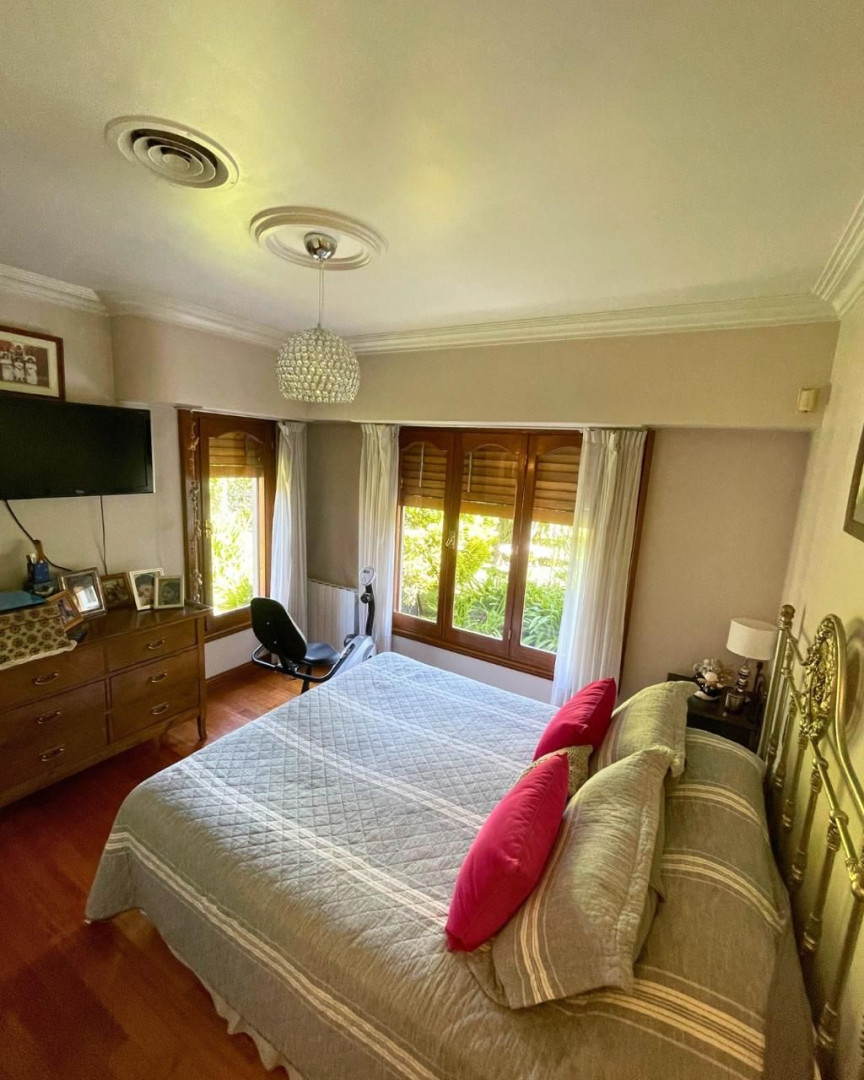 Casa en Venta en PATAGONIA, Patagonia, Bahía Blanca - Bahía Blanca Propiedades | SITIO OFICIAL l