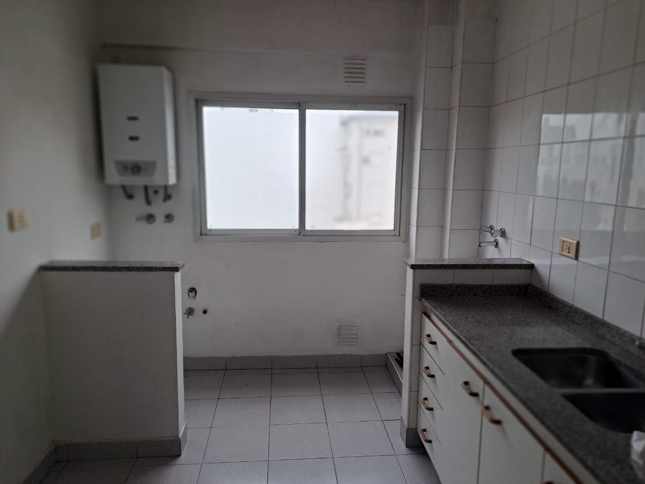 Departamento en Alquiler en LAVALLE 74, Centro, Bahía Blanca - Bahía Blanca Propiedades | SITIO OFICIAL l