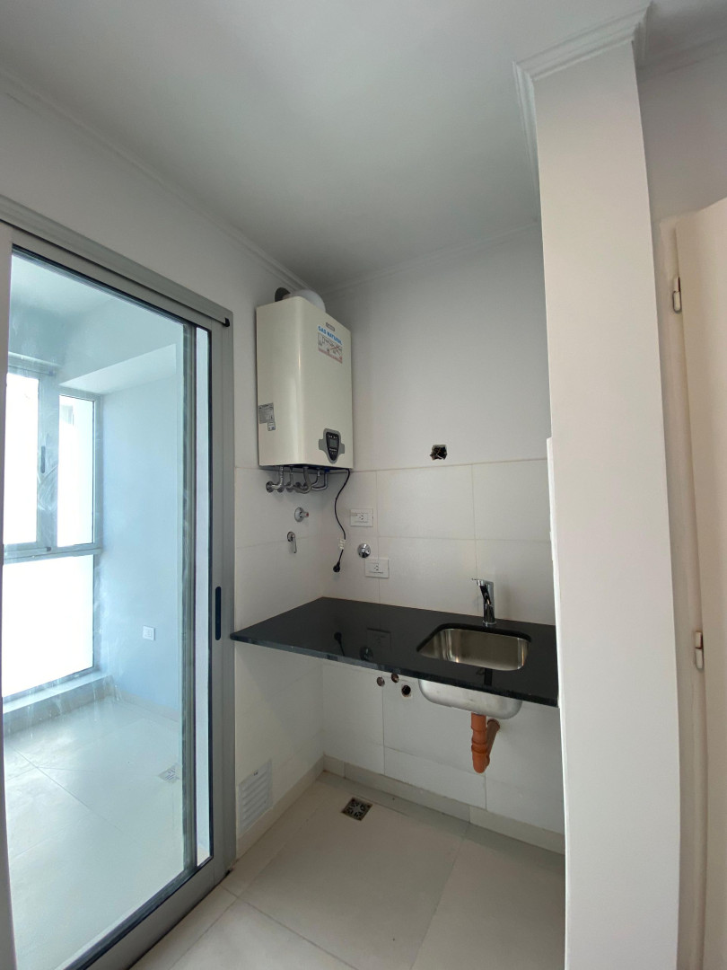 Departamento en Venta en Holdich 76, Macrocentro, Bahía Blanca - Bahía Blanca Propiedades | SITIO OFICIAL l