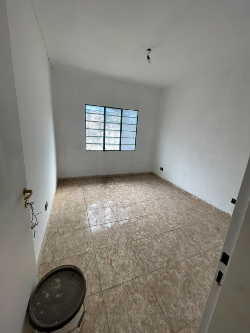 Casa en Venta  Grunbein, Bahía Blanca - Bahía Blanca Propiedades | SITIO OFICIAL l