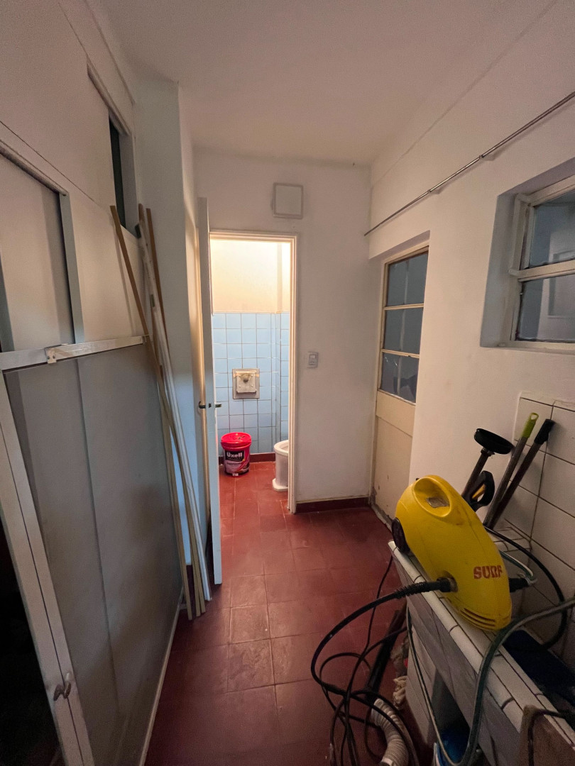 Departamento en Venta en SOLER 65, Centro, Bahía Blanca - Bahía Blanca Propiedades | SITIO OFICIAL l