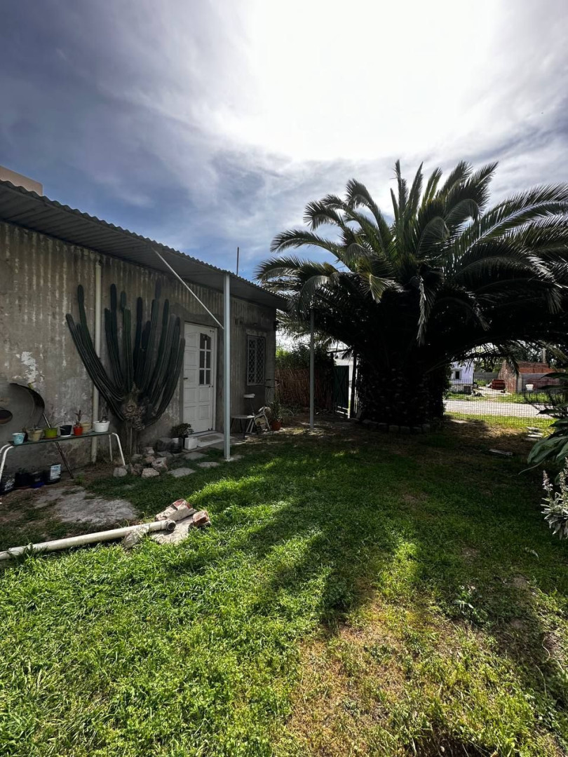 Casa en Venta en TUCUMAN 65,  Tres Arroyos - Bahía Blanca Propiedades | SITIO OFICIAL l