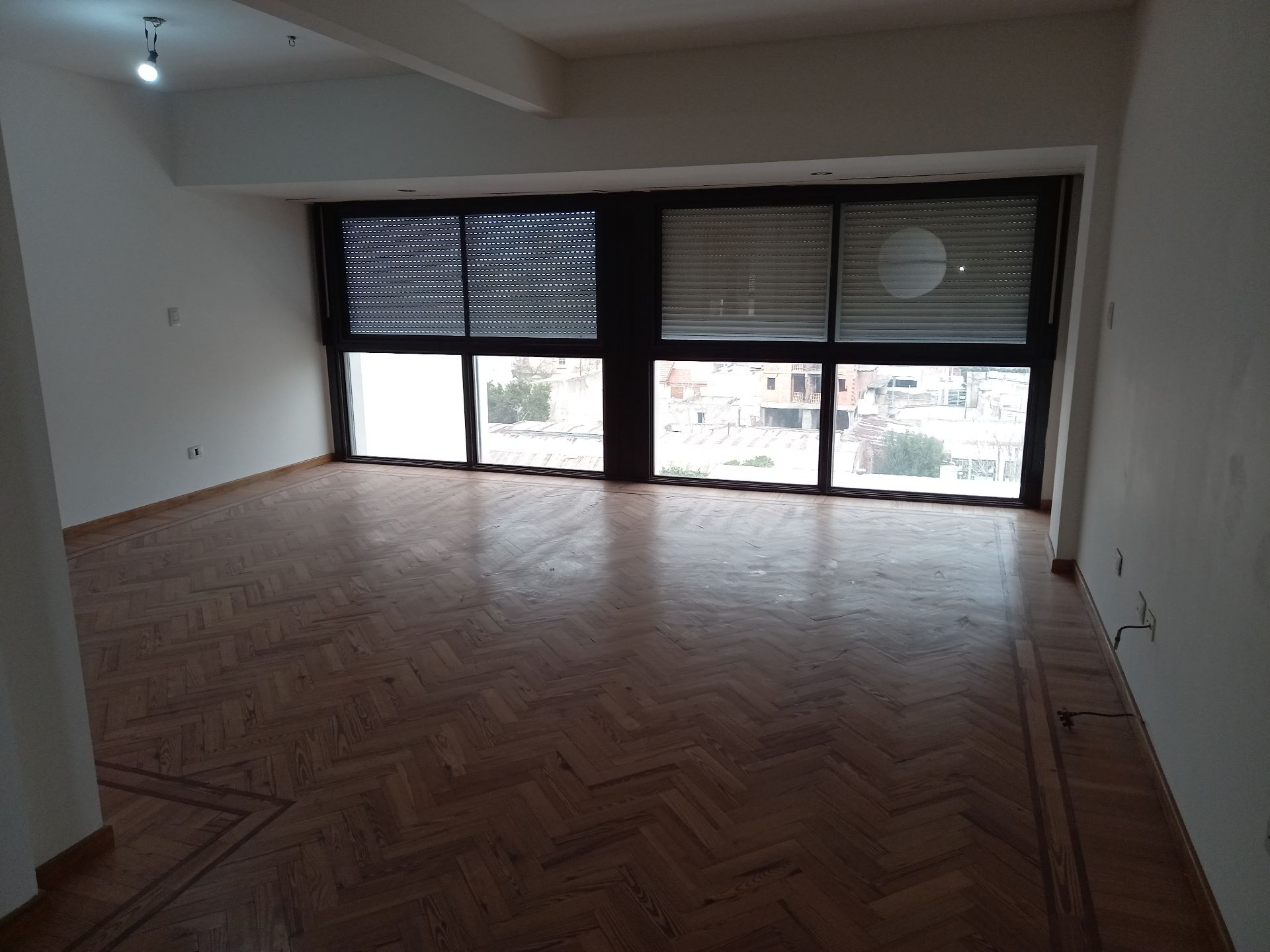 Departamento en Venta en Guemes 178, Centro, Bahía Blanca - Bahía Blanca Propiedades | SITIO OFICIAL l