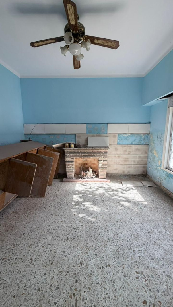 Casa en Venta en COLOMBIA 667, San Cayetano, Bahía Blanca - Bahía Blanca Propiedades | SITIO OFICIAL l