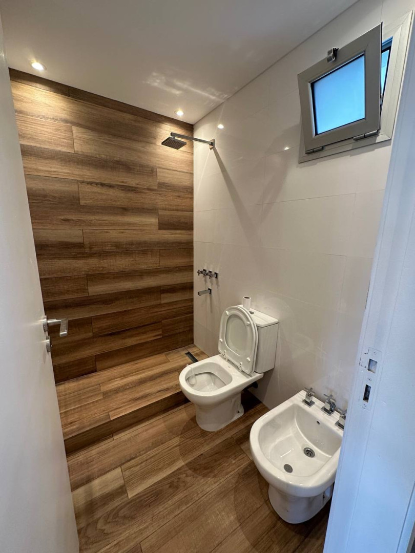 Departamento en Venta en 19 De Mayo Al 500, Napostá, Bahía Blanca - Bahía Blanca Propiedades | SITIO OFICIAL l