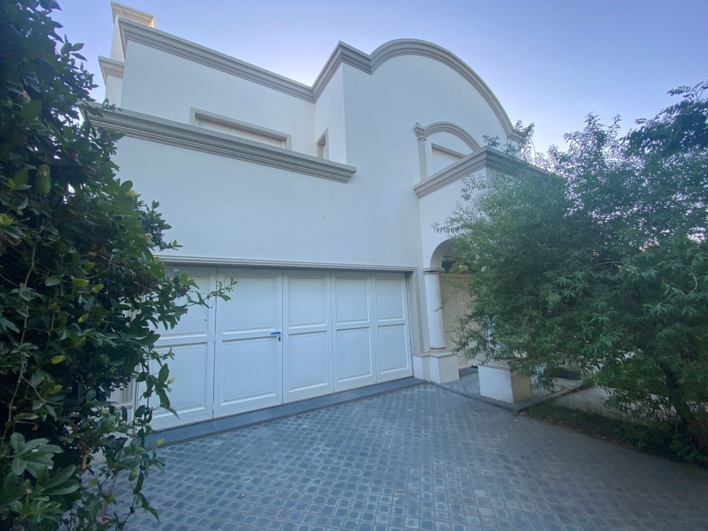 Casa en Venta en Dr. Alejandro Perez 2057, San Ignacio, Bahía Blanca - Bahía Blanca Propiedades | SITIO OFICIAL l
