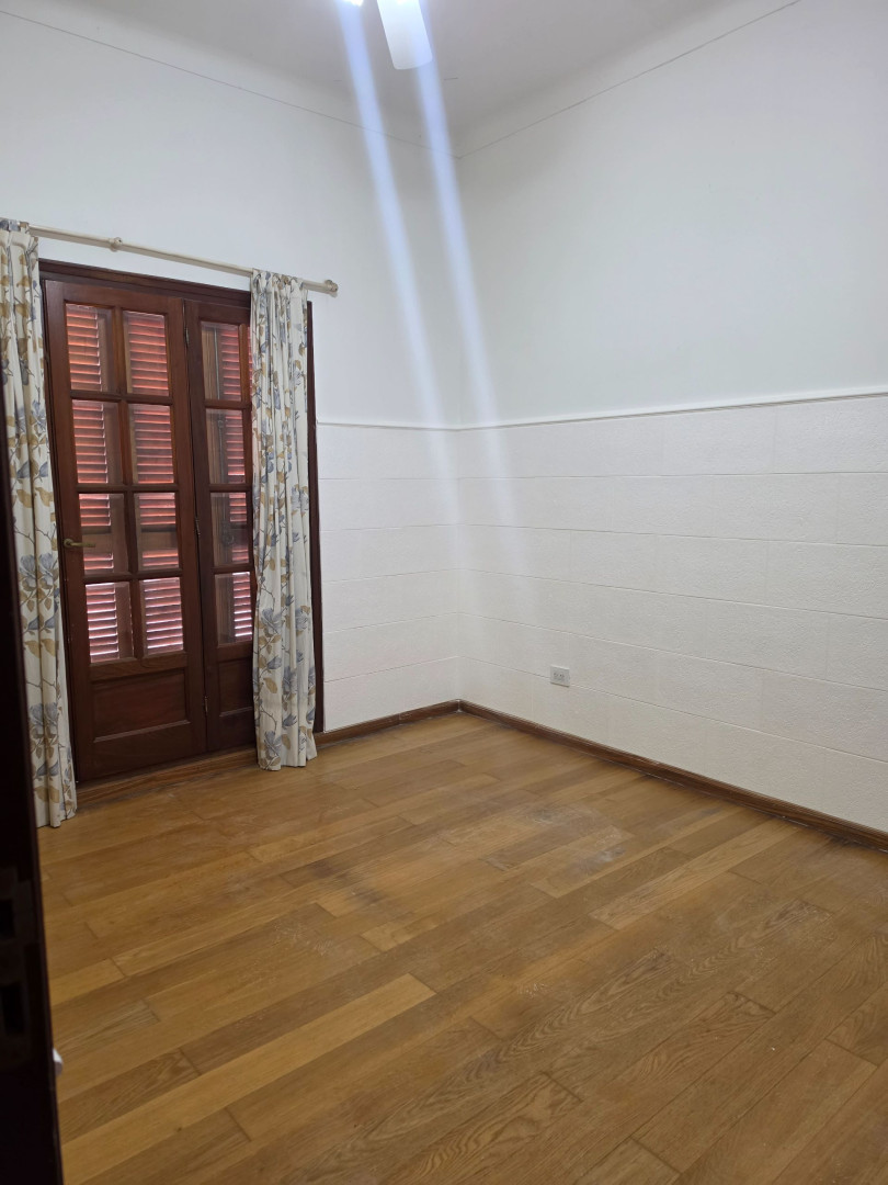 Casa en Alquiler en Viamonte 580, Macrocentro, Bahía Blanca - Bahía Blanca Propiedades | SITIO OFICIAL l