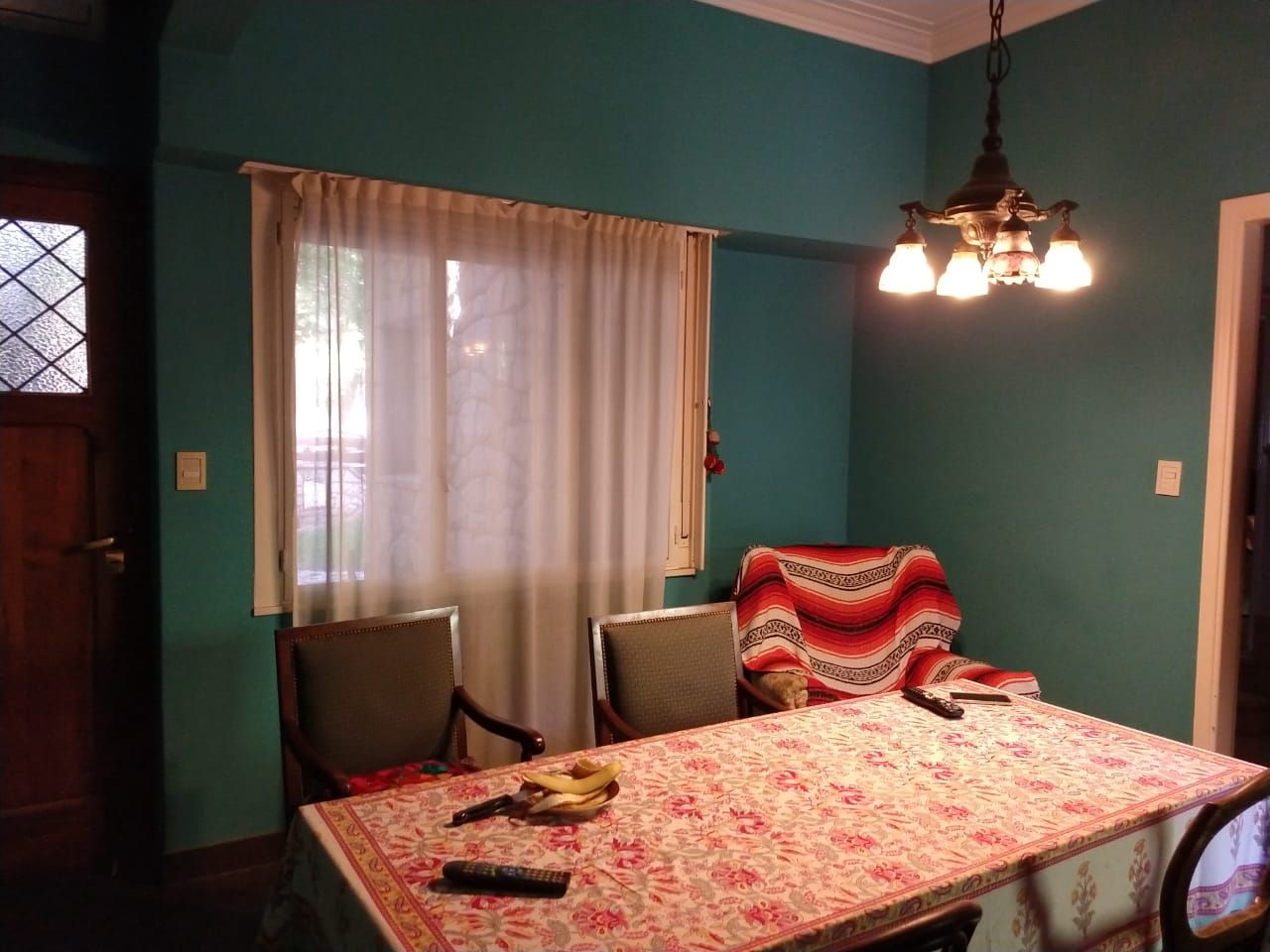 Casa en Venta en Darregueira 33, Centro, Bahía Blanca - Bahía Blanca Propiedades | SITIO OFICIAL l