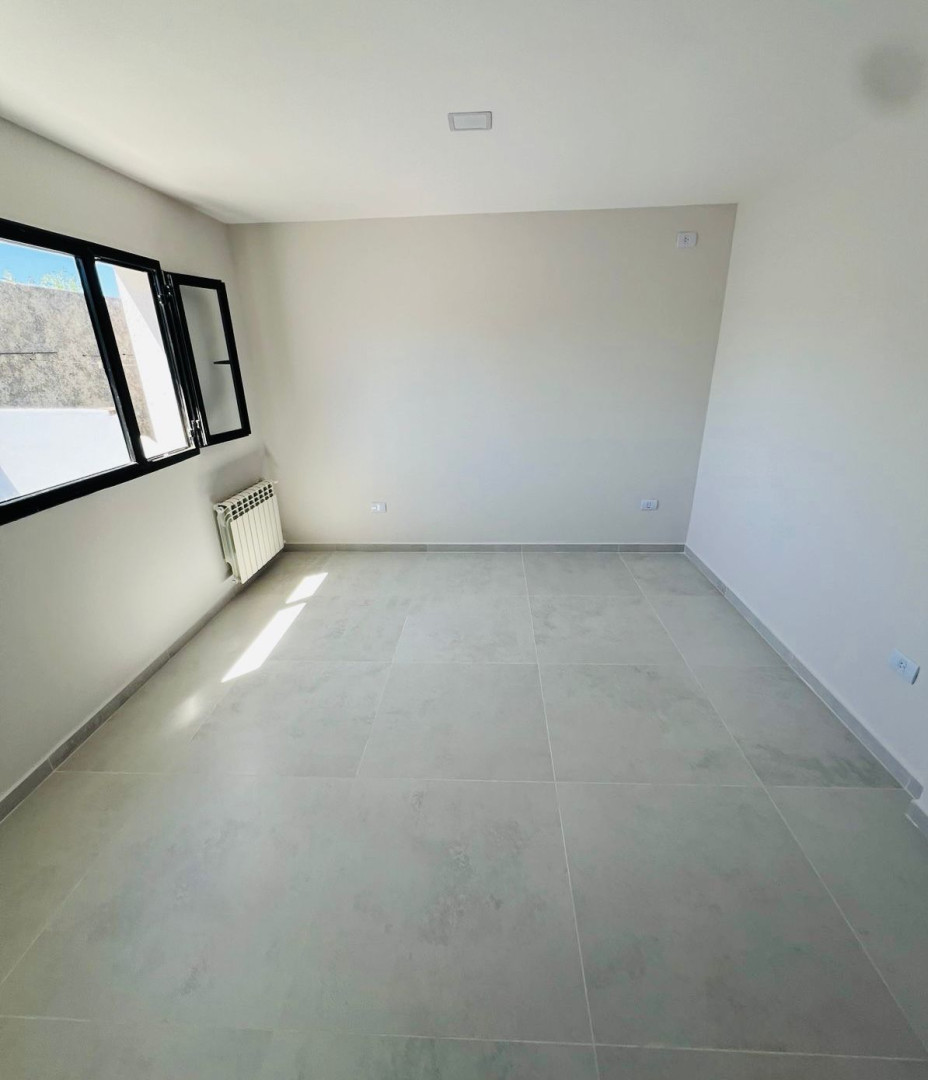 Casa en Venta en CERVANTES 392, La Falda, Bahía Blanca - Bahía Blanca Propiedades | SITIO OFICIAL l