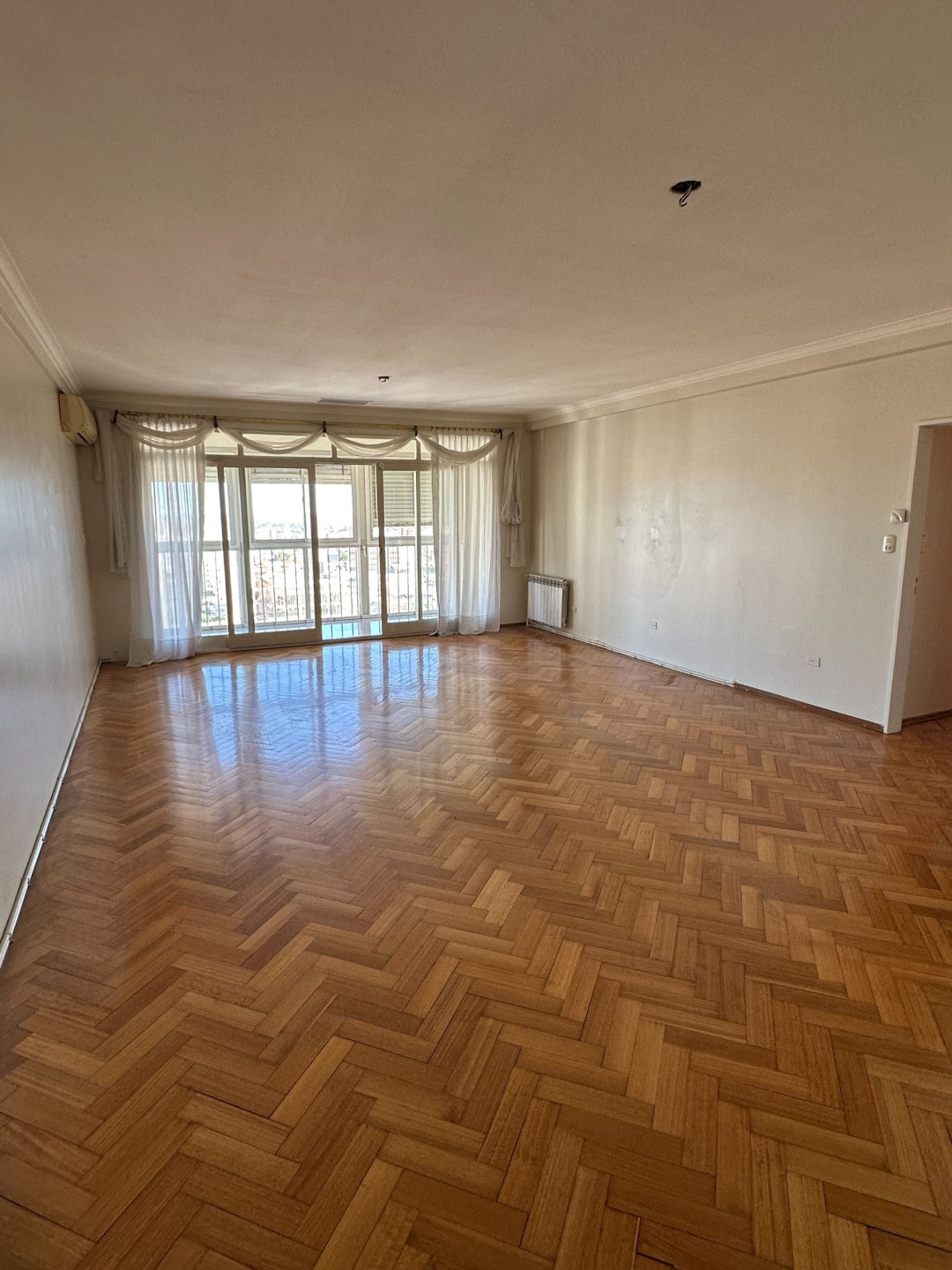 Departamento en Venta en Zelarrayan 147, Centro, Bahía Blanca - Bahía Blanca Propiedades | SITIO OFICIAL l