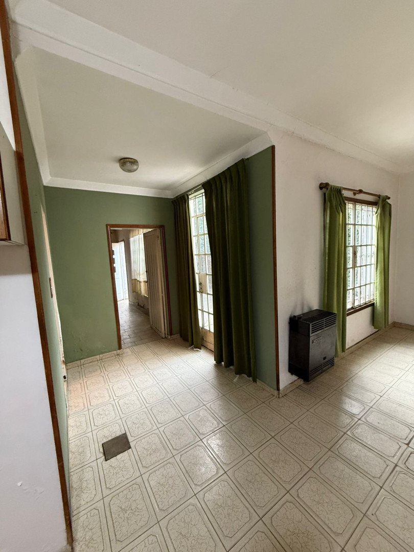 Casa con Local en Venta en Fitz Roy 573, Centro, Bahía Blanca - Bahía Blanca Propiedades | SITIO OFICIAL l